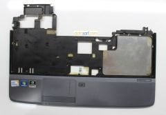 Acer 5739 5739g Üst Kasa