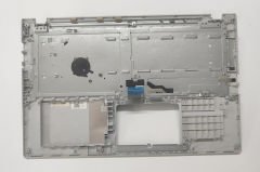 ASUS X515 D515 F515 X509 M515 V5200 FL8700 Orijinal Klavye Üst Kasa