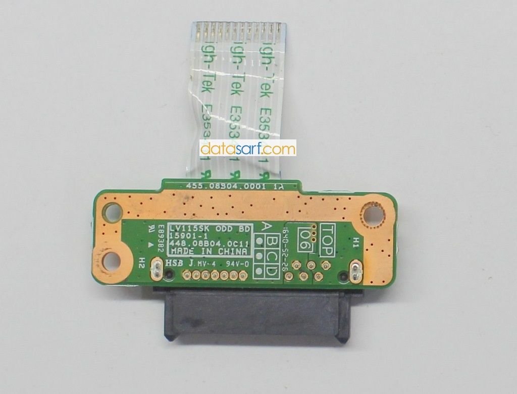 Lenovo V100-15ısk V110-15ıkb V110-15ast 80tl Dvd Kart