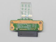 Lenovo V100-15ısk V110-15ıkb V110-15ast 80tl Dvd Kart