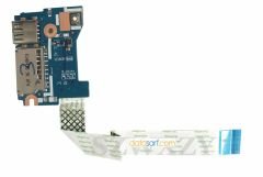 Acer Es1-511 Es1-520 Es1-521 Es1-522 Tf71 Usb Start Kart LS-B471P