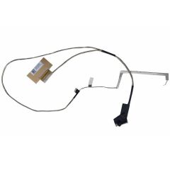 Lenovo Thınkpad Edge E531 Lcd Data Flex Kablo DC02001L700 40 Pin