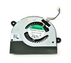 Hp Stream X360 11-P 11-N Tpn-C115  310-G1 Fan 755729-001
