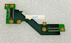 Lenovo Thinkpad X201 X201İ  Lcd Kart 75Y4033