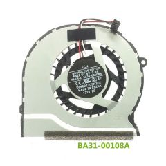 Samsung Np300E7A Fan Ba31-00108a