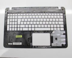 Asus D540 Üst Kasa Palmrest Gold