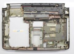 Acer 5739 5739g Alt Kasa