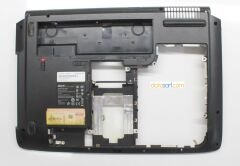 Acer 5739 5739g Alt Kasa