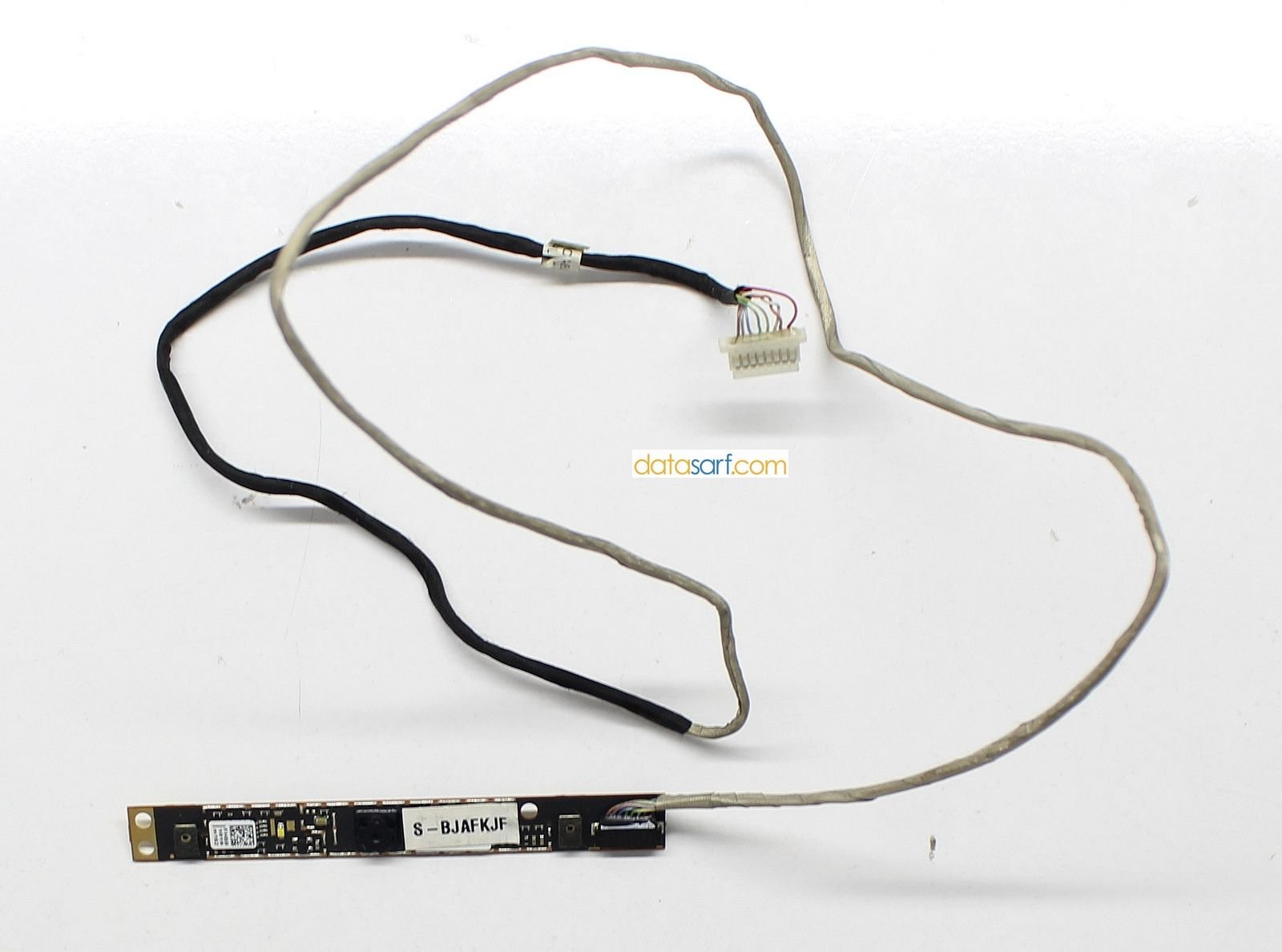 Monster Abra A5 V6.1 Webcam Kamera Flex Set