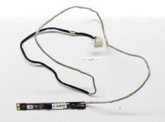 Monster Abra A5 V6.1 Webcam Kamera Flex Set