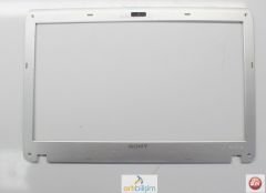 Sony Vpcy1 Pcg-41112m Bezel Ön Çerçeve 41.4EU05.001