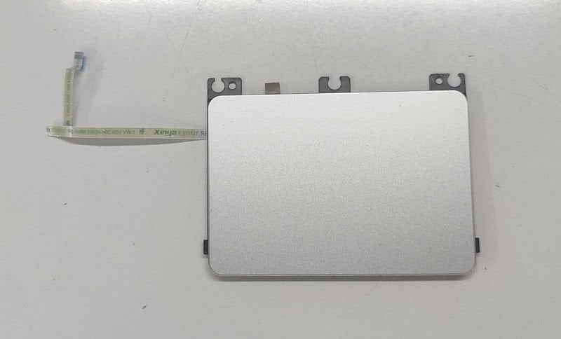 ASUS X515 D515 F515 X509 M515 V5200 FL8700 Orijinal Touchpad Mause