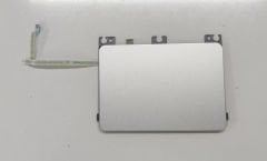 ASUS X515 D515 F515 X509 M515 V5200 FL8700 Orijinal Touchpad Mause