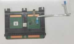 ASUS X515 D515 F515 X509 M515 V5200 FL8700 Orijinal Touchpad Mause