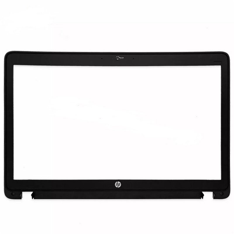Hp 450 G1 455 G1 450 G0 Orijinal Bezel Ön Çerçeve
