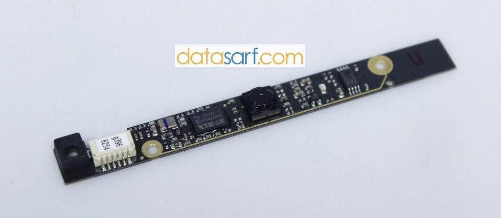 Lenovo SL510 Webcam Kamera 60Y33256 AI009032000