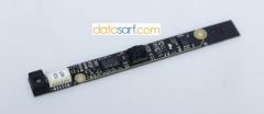 Lenovo SL510 Webcam Kamera 60Y33256 AI009032000