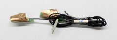 Monster Abra A5 V6.1 Wireless Anten