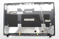 Acer 7560G Lcd Cover Arka Kapak 17 İnç AP0HO0001011