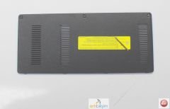 Sony Vpcy1 Pcg-41112m Alt Kasa Kapağı A1762405A