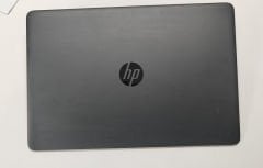 Hp 450 G1 455 G1 450 G0 Orijinal Lcd Cover Arka Kapak