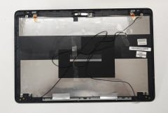 Hp 450 G1 455 G1 450 G0 Orijinal Lcd Cover Arka Kapak