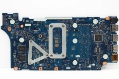 Dell Vostro P75G Orijinal Anakart LA-D821P İ5-7200U 4GB 940MX