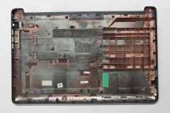 Hp Tpn-C135 Orijinal Alt Kasa AP2HJ000750