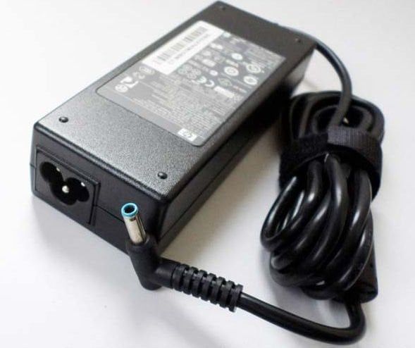 Hp 250 G3 Orijinal Notebook Şarj Aleti Adaptör 19.5V 4.62A 90W
