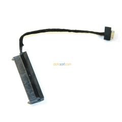 Hp Stream X360 11-P 11-N Tpn-C115 Orijinal Harddisk Bağlantı  Kablo Dc02001w500