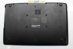 Acer Es1-571 Alt Kasa 60.Mrwn1.031 60mrwn1031