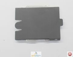 Sony Vpcy1 Pcg-41112m Harddisk Kasası