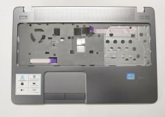 Hp 450 G1 455 G1 450 G0 Orijinal Üst Kasa Palmrest