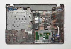 Hp 450 G1 455 G1 450 G0 Orijinal Üst Kasa Palmrest