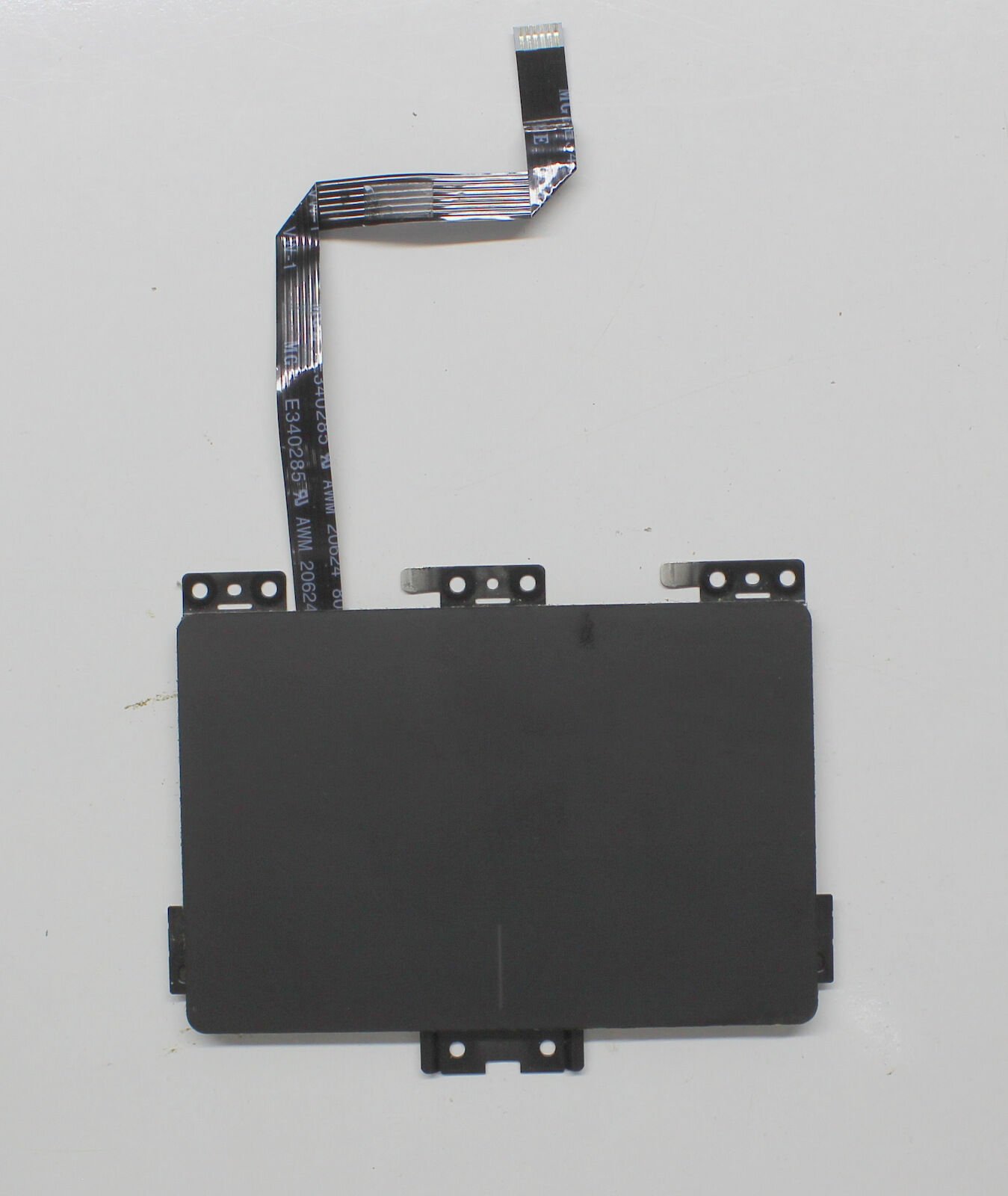 Lenovo Yoga 2 Pro 20266 Touchpad Mause