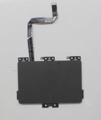 Lenovo Yoga 2 Pro 20266 Touchpad Mause