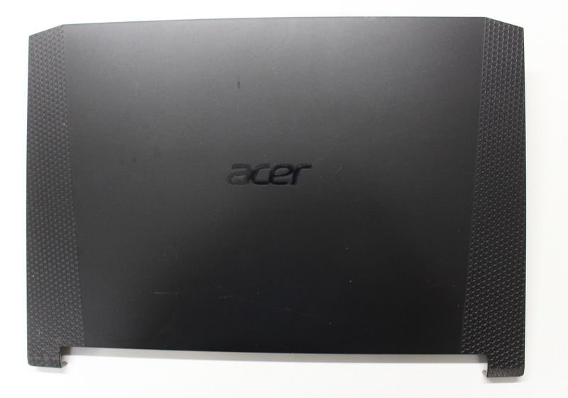 Acer Nitro AN515-43 Orijinal Lcd Cover Arka Kapak AP2K100101