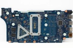 Dell Vostro P75G001 Orijinal Anakart LA-D821P İ5-7200U 4GB 940MX