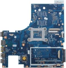 Lenovo G50 Anakart i5-4210U GT820M 2GB NM-A271