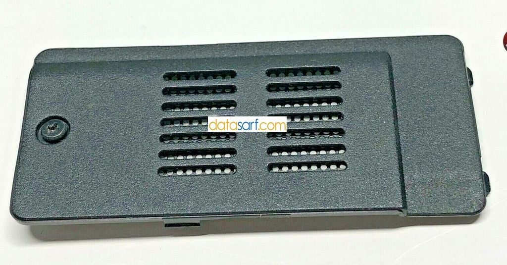 Acer Travelmate 5742 Alt Kapak AP0CB000900