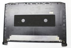 Acer Nitro AN515-55 Orijinal Lcd Cover Arka Kapak AP2K100101