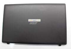 Acer 7750 Lcd Cover Arka Kapak 17 İnç AP0HO0001011