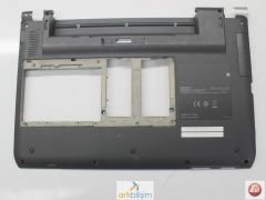 Sony Vpcy1 Pcg-41112m Alt Kasa 60.4EU12.003