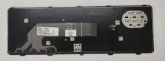 Hp 450 G1 455 G1 450 G0 Orijinal Klavye