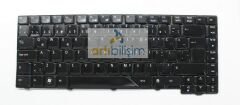 Acer 4937 Orijinal Klavye Nsk-H380t