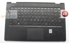 Lenovo Yoga 2 Pro 20266 Arızalı Klavye Wireless Anten set Nsk-Bp0Bt Pk130S92A24