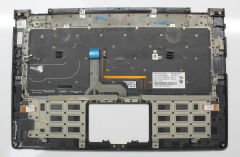 Lenovo Yoga 2 Pro 20266 Arızalı Klavye Wireless Anten set Nsk-Bp0Bt Pk130S92A24