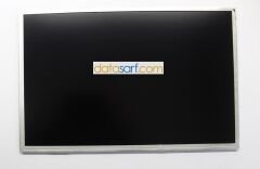 Lenovo X201 Lcd Ekran HV121WX6-110 60.4DV11.002