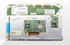 Lenovo X201 Lcd Ekran HV121WX6-110 60.4DV11.002