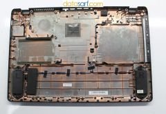 Acer N15w4 Alt Kasa 60.Mrwn1.031 60mrwn1031